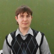 Денис, 31, Якшур-Бодья