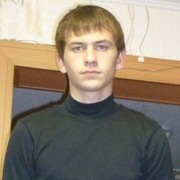 Артём, 28, Увельский