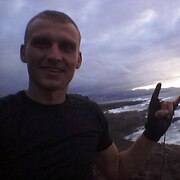 Андрей, 37, Краснознаменск (Калининград.)