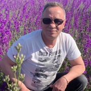 Олег, 59, Владикавказ