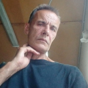 Николай, 54, Кугеси