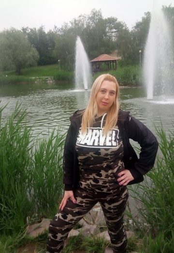 Viktoriya (@viktoriya122418) — my photo № 4