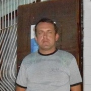 Олег, 47, Аткарск