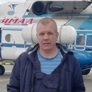 Сергей, 49, Котельнич