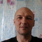 Евгений, 48, Заозерный