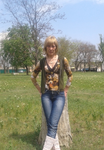 Татьяна (@tatyana93361) — моя фотография № 25