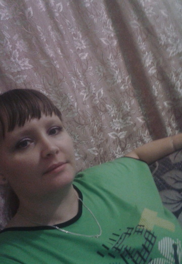 Svetlanka (@svetlanka1241) — моя фотография № 2