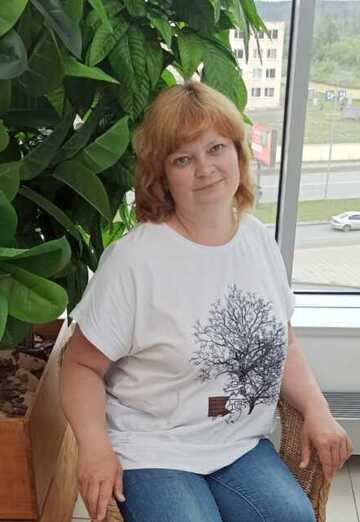 Tatyana (@ivanna358047) — my photo № 2