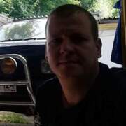 Анатолий, 30, Дивногорск