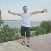 Александр, 39, Малоярославец