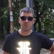 Сергей, 43, Чехов