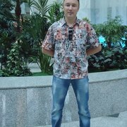 Николай, 38, Салтыковка