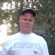 Николай, 43, Лесосибирск