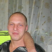 Михаил, 37, Чапаевск