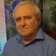 владислав, 69, Лодейное Поле