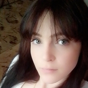 Таня, 27, Семенов