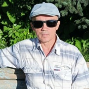 yeduard porfirev 58 Cheboksary