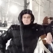 Макс, 34, Кохма