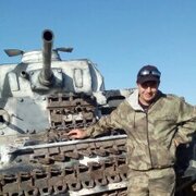 Руслан, 39, Покровское