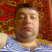 Александр, 45, Железногорск