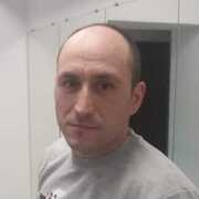 Александр, 40, Вятские Поляны (Кировская обл.)