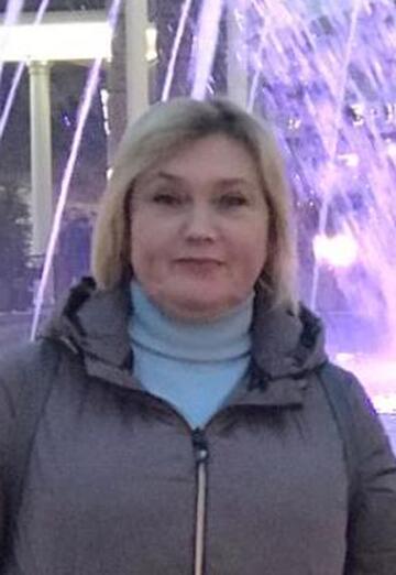 Моя фотография - Марина, 53 из Димитровград (@marina241429)