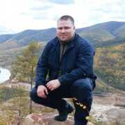 Vladimir 34 Komsomolsk-on-Amur