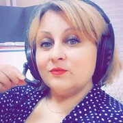 ?ТАНЮША?, 55, Ковров