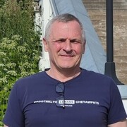 Maksim 54 Saint Petersburg