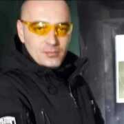 Андрей, 39, Зеленокумск