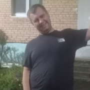 Сергей, 31, Рошаль