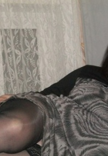 My photo - olesya, 41 from Onega (@olesya1924)