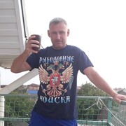имя, 50, Шентала