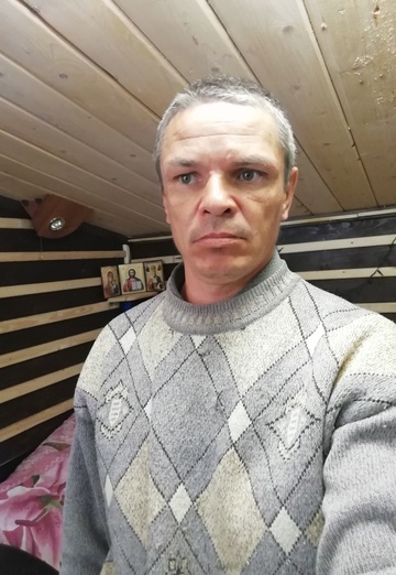 Моя фотография - Сергей маслов, 39 из Ижевск (@sergeymaslov29)