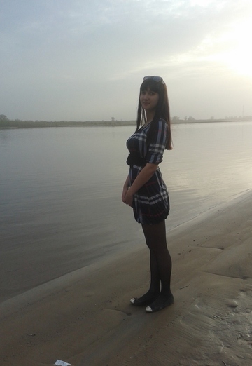 Irina (@irina60166) — my photo № 28