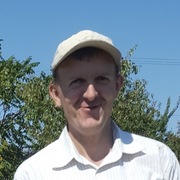 Александр, 36, Бикин