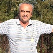Ivan 52 Lebedyan