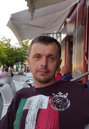 My photo - Oleg, 51 from Ribeira, Ribeira (@oleg96726)