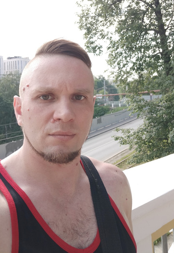 Vyacheslav (@vyacheslav76878) — my photo № 7