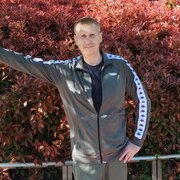 Evgeniy 36 Novorossiysk