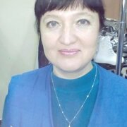 Елена, 50, Шебекино