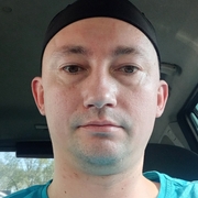 Дмитрий, 33, Красноярск
