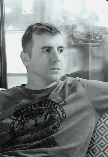 Cihan Ozer (@cihanovell) — my photo № 5