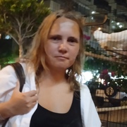 Татьяна, 34, Муром