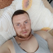 Николай, 39, Кировск