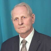 михаил, 66, Ковернино
