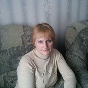 Людмила, 61, Кимовск