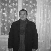 александр тумаев, 39, Ташла