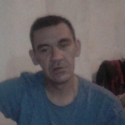 Констатин, 44, Новичиха