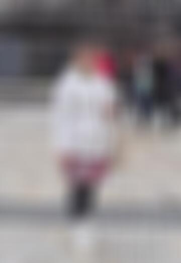 My photo - galina, 51 from Homel (@galina22293)
